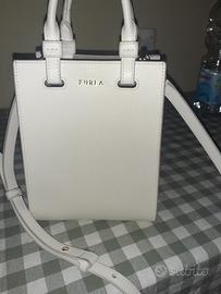 borsa furla