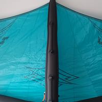 Wing Naish Matador 5m2