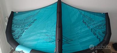 Wing Naish Matador 5m2