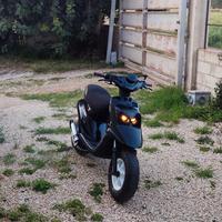 booster mbk pre 2004