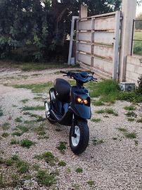 booster mbk pre 2004