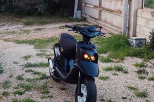 booster mbk pre 2004