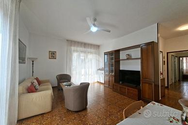 3 LOCALI A SEDRIANO