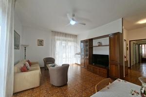 3 LOCALI A SEDRIANO