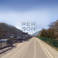 Capannone - Borgo Valsugana