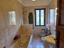Immagine 23