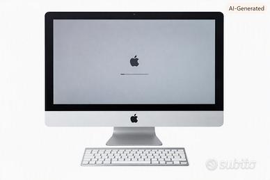 Pc apple mac