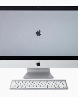 Pc apple mac