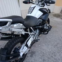 Bmw r1200 gs