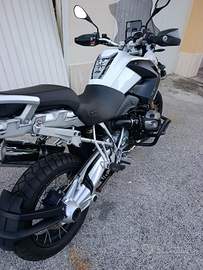 Bmw r1200 gs