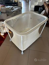 Box per bambini BREVI