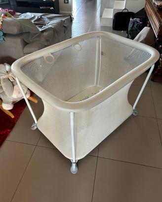 Box per bambini BREVI