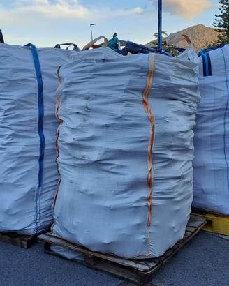 sacconi big bag 