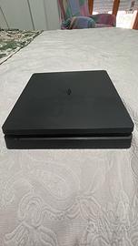 Playstation4