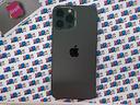 iphone-12-pro-128-e-256gb-garanzia-6-mesi