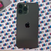 IPhone 12 pro 128 e 256Gb garanzia 6 mesi