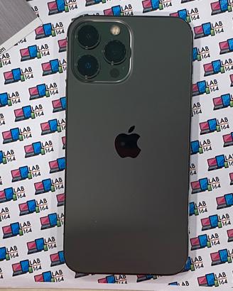 IPhone 12 pro 128 e 256Gb garanzia 6 mesi