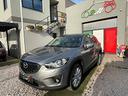 mazda-cx-5-2-2-d-175cv
