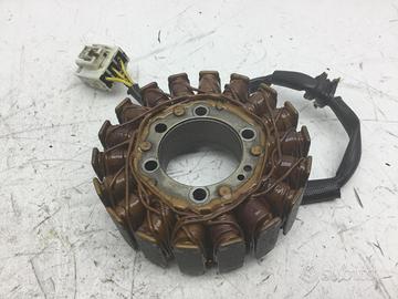 HONDA CBR 600 F SPORT 600 STATORE CAMPO MAGNETICO 