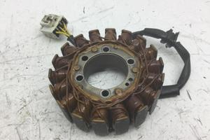 HONDA CBR 600 F SPORT 600 STATORE CAMPO MAGNETICO 