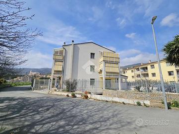 BOX A TAGGIA