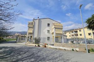 BOX A TAGGIA