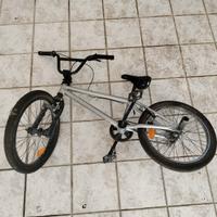 bici mbx