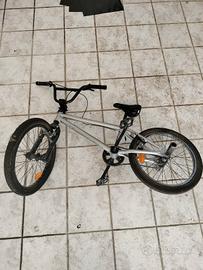 bici mbx