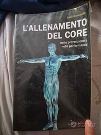 Libri Fisioterapia- Riabilitazione