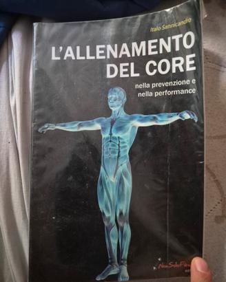 Libri Fisioterapia- Riabilitazione
