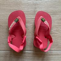 Havaianas bimba