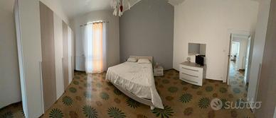 Appartamento al centro