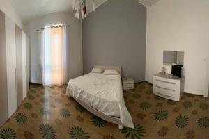 Appartamento al centro