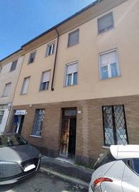 Immobile in asta di 103 m² con 3 locali a Tortona