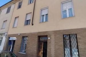 Immobile in asta di 103 m² con 3 locali a Tortona