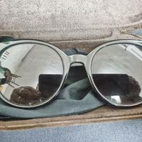 Occhiali da donna Hilfiger.