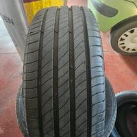 Gomme Estive MICHELIN 205/45R17 - NUOVE