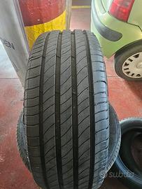 Gomme Estive MICHELIN 205/45R17 - NUOVE