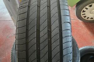 Gomme Estive MICHELIN 205/45R17 - NUOVE