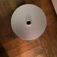 Carotatrice A secco 202 mm