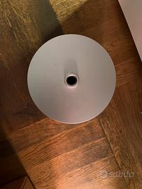 Carotatrice A secco 202 mm