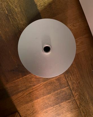 Carotatrice A secco 202 mm