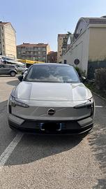 Volvo EX30 Extended Range Plus