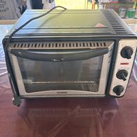 Fornetto Severin 1500W