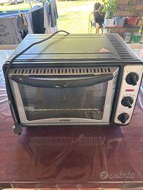 Fornetto Severin 1500W