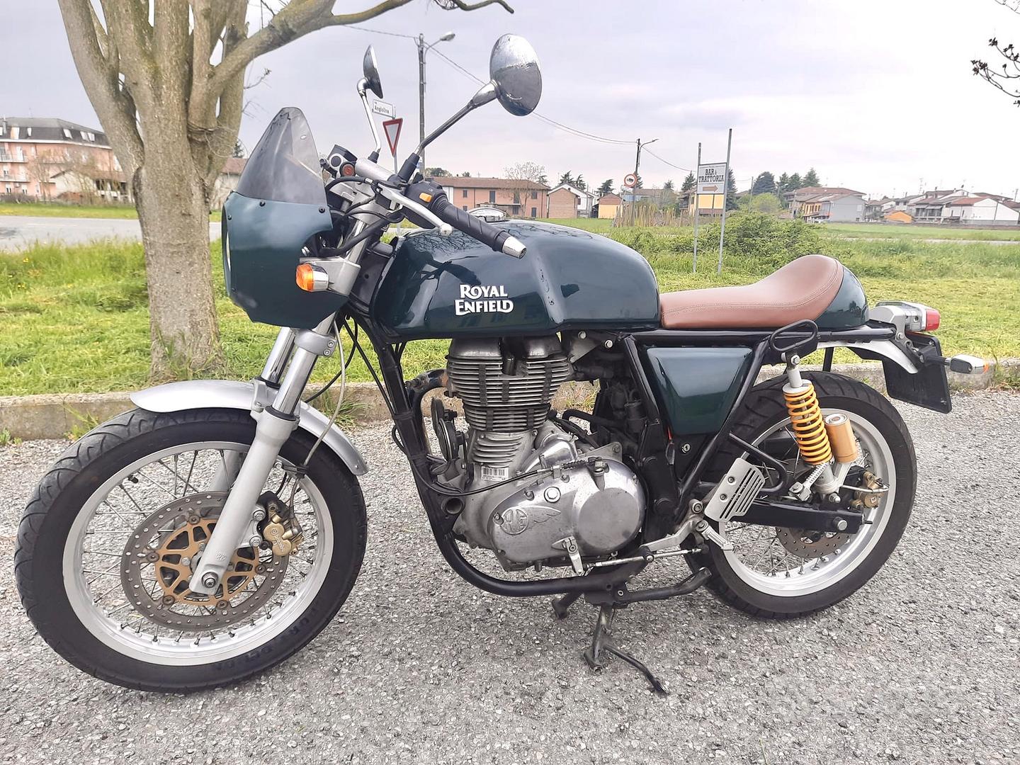 Valenti Selling Suzuki Valenti Rme 50 Sm 50 Valenti Rme Moto