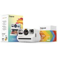 Polaroid GO White Everything Box 🆕