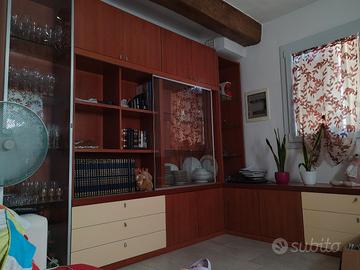 arredamento vario