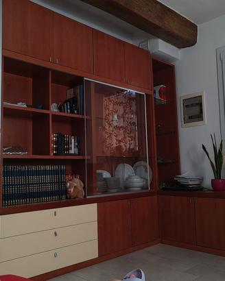 arredamento vario