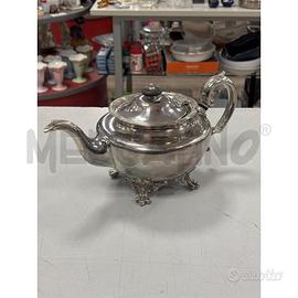 TEIERA ANTICA STILE INGLESE